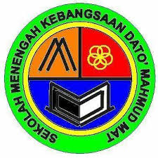 Cert Logo