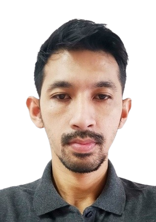 Aidiel Azzaufi